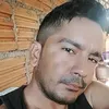 magnosantos797