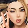 kdamoreakali