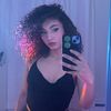 kiararosee3