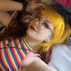 nintendhoe420