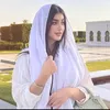 miss_rahhma