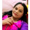 radhakhattri3