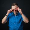 adhd_coach_ryan