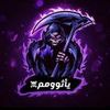 taroq93