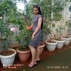 lmhoo4564