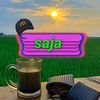kyaw.gyi91436