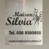 Maison Silvia