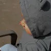 eboo198
