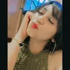 katycruzdavila