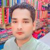 afzalakhtar17