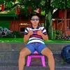 jamesreylangitan