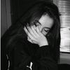 𝐀♡