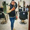 mohamedelsafy92