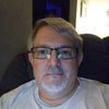 chrisbodnar2