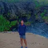 strawberryflavor26