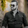 kalemat19