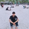 bingky73