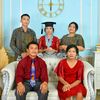 hotmaida.purba8