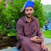 tariqkarimdani