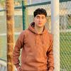 al_medo.1