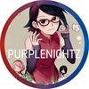 purplenightz