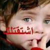 abo_suqer