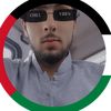 sharjeelhashmi49