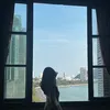 mphhh28