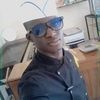 davemels2