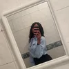 lexii_iia