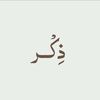 zu.c5