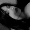 ꧁𝑯.𝑩𝒂𝒓𝒘𝒂𝒓𝒊꧂