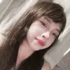 sebiehu_en_