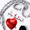 user4329186263726