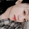 aulyaa_ptri2510