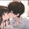 myatnone10