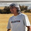 zyadelshabrawy