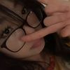 wsc_ari1