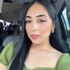 dianasarahifuentes