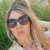 anamendes0280