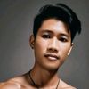 ranggamaulanadm99