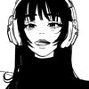 uknown881a