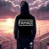 malikfahadgaming