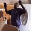 humanpopsicle55