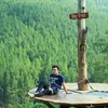 yogipermana_20