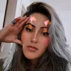 ariele.lh