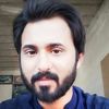 m.adeel188