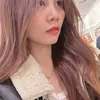 duonglieu1m68