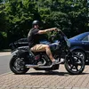 harley_viking87
