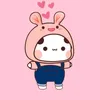 Xíu tạp hóa